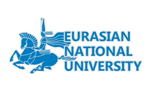ENU